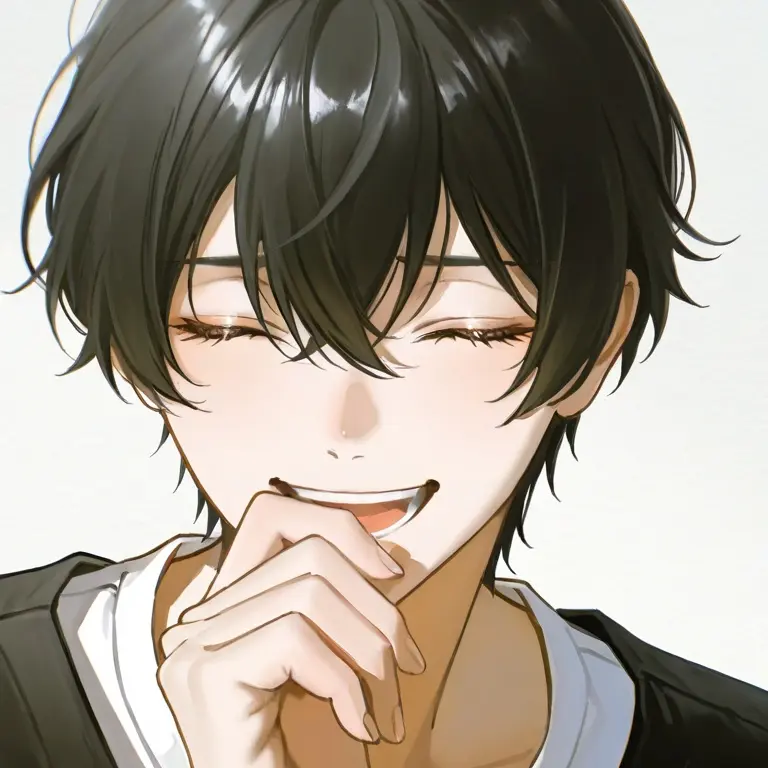 s_rllqmy의 優しい君