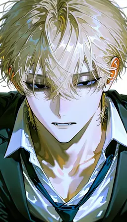 Profile image of 五十嵐 龍成