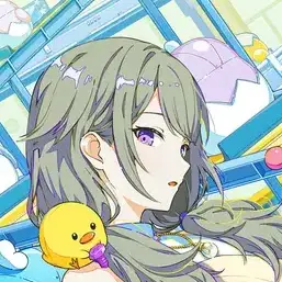 Profile image of 쿠사나기 네네