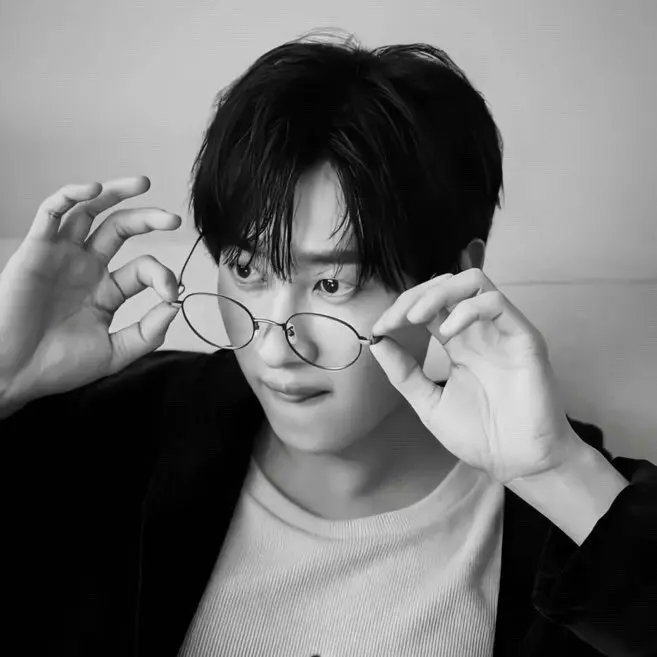 choeunye1106의 이혁재