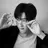 이혁재