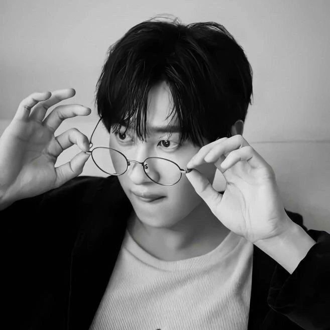 이혁재