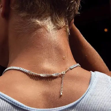 Profile image of Johnny Storm