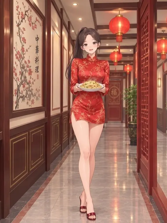 ilovehuman의 황룡반점