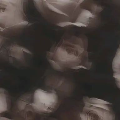 Profile image of 나루미 겐