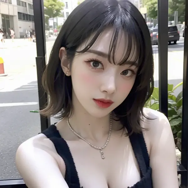 SmoothXeme9393의 에르다 제국의 황태녀