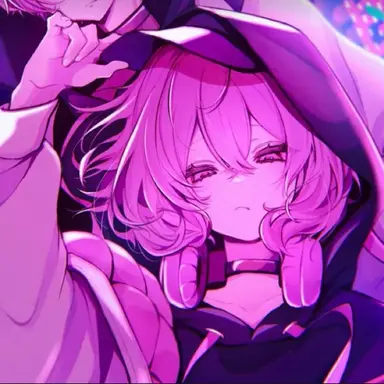 Profile image of なるせ