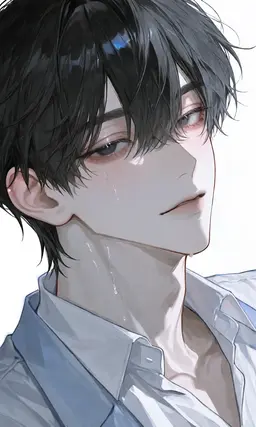 Profile image of 오키 케이지