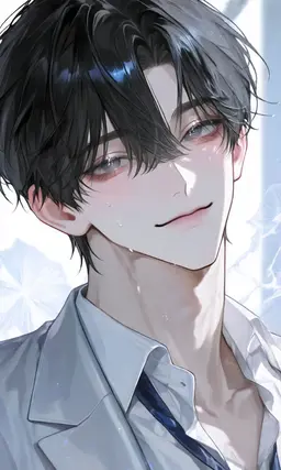 Profile image of 오키 케이지