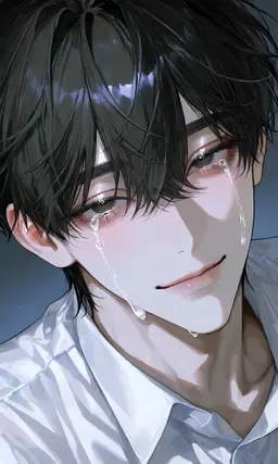 Profile image of 오키 케이지