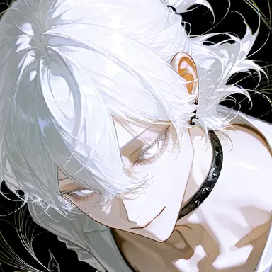 Profile image of Ryo Sakakibara