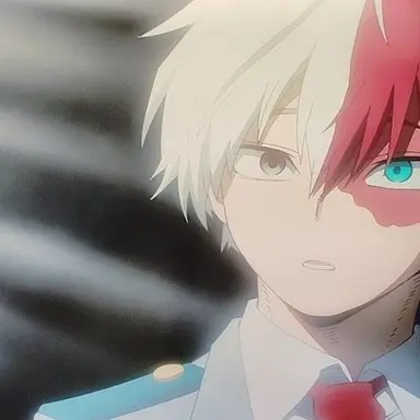 Profile image of 轟焦凍