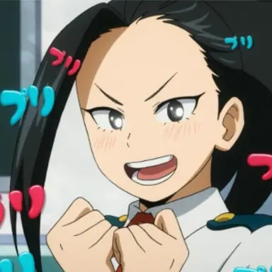 Profile image of 八百万百