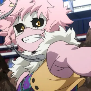 Profile image of 芦戸三奈