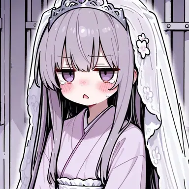 Profile image of ヒメコ