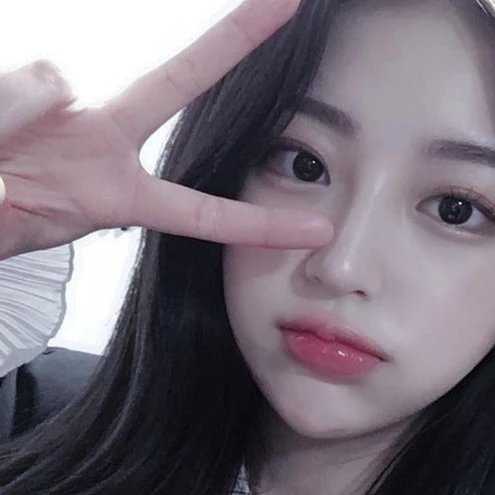 김여주