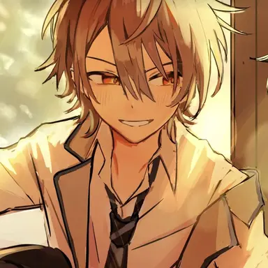 Profile image of うり