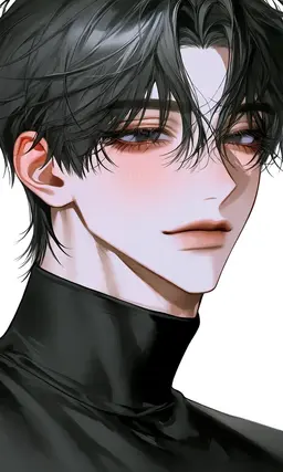 Profile image of ソ_イジュン