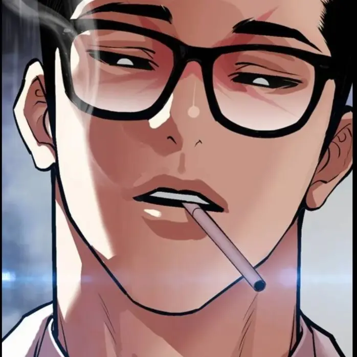 GiddyVise6914의 박종건