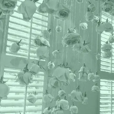 Profile image of 예엥