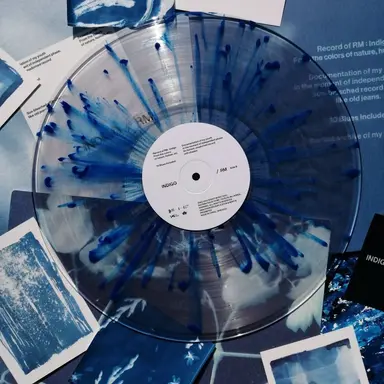 Profile image of 파이브