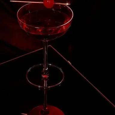 Profile image of 플래그