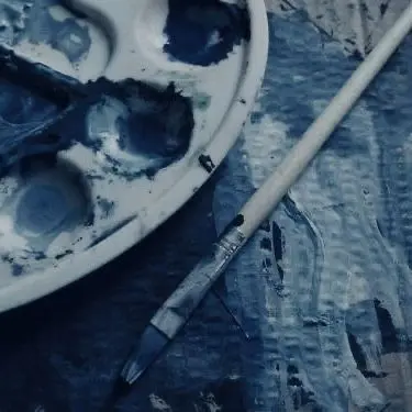 Profile image of 행크