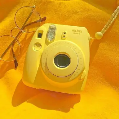 Profile image of 쪼만