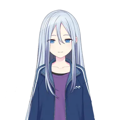 Profile image of 宵崎奏