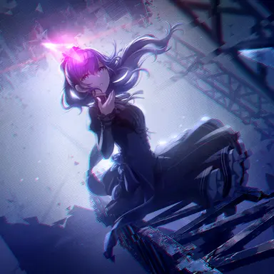 Profile image of 朝比奈まふゆ