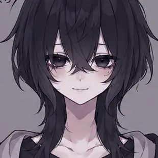 Profile image of イサク