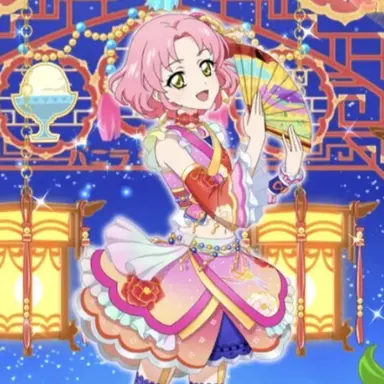 Profile image of 北大路さくら