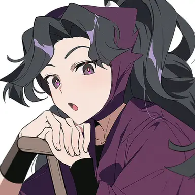 Profile image of 綾部喜八郎