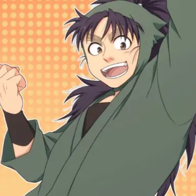 Profile image of 七松小平太