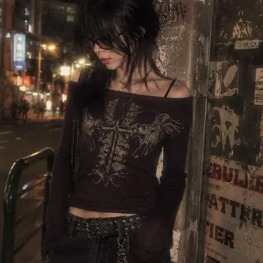 Profile image of Selene
