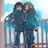 유이치로 무이치로