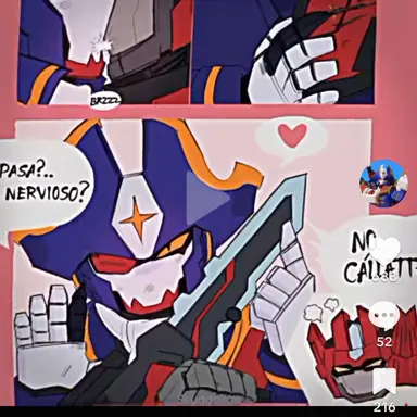 Profile image of 블랙후크