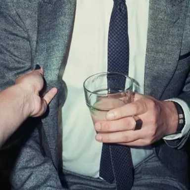 Profile image of Benjamin