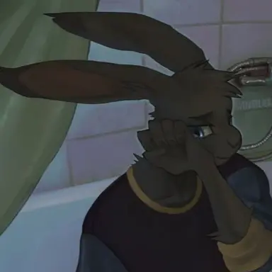 Profile image of Jake
