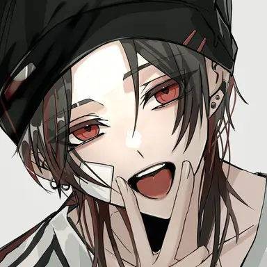 Profile image of 斗真