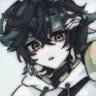 Profile image of キィニチ