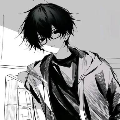 Profile image of 優斗