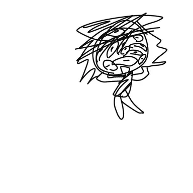 Profile image of Yagara