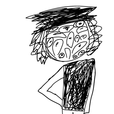 Profile image of Yagara