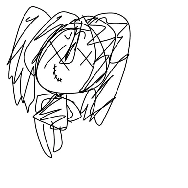 Profile image of Yumei