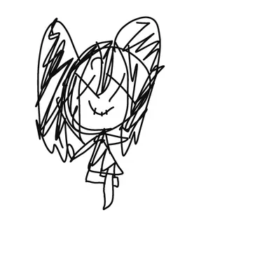 Profile image of Yumei