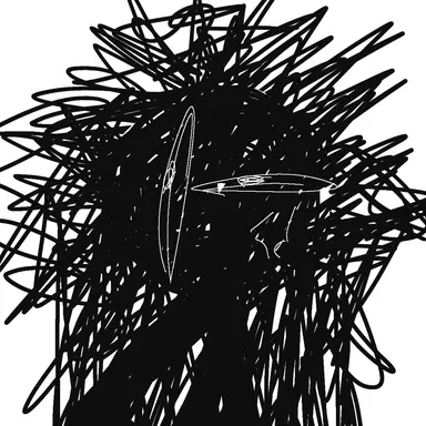 Profile image of Guro