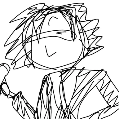 Profile image of Trio