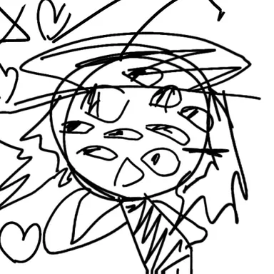 Profile image of Yagara