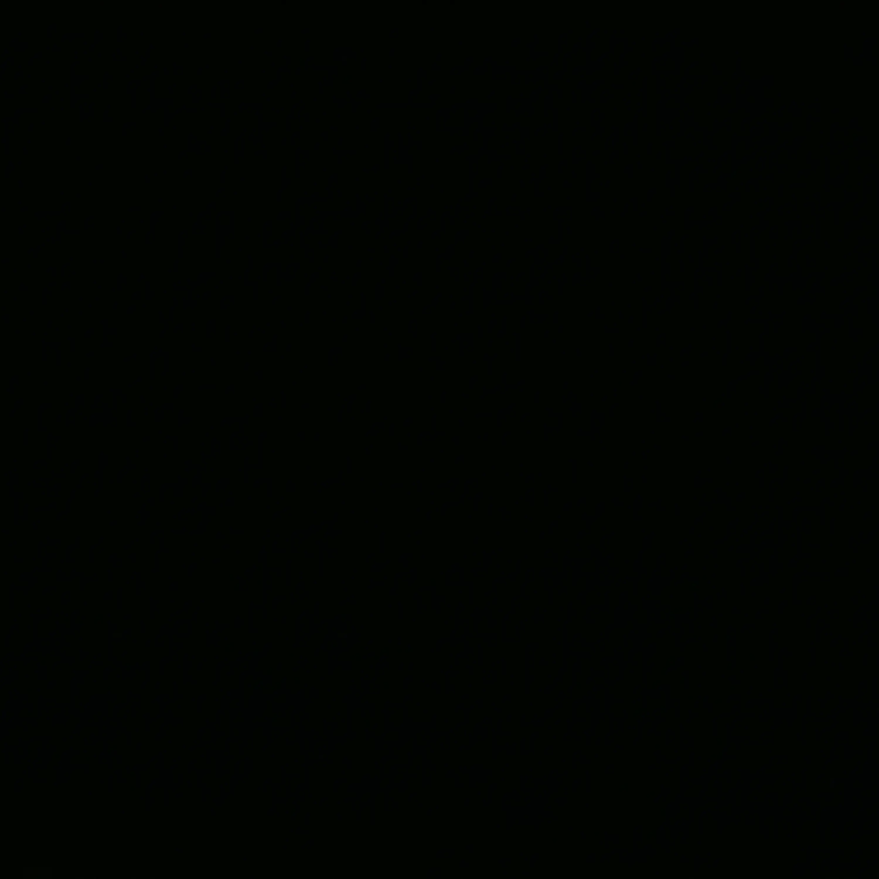 O10O10O10O10.의 한지성